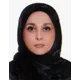 دکتر نگین طواف