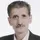 دکتر مرتضی محمودکلایه