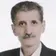 دکتر مرتضی محمودکلایه