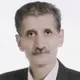 دکتر مرتضی محمودکلایه
