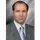 دکتر خلیل خان احمدی