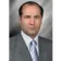 دکتر خلیل خان احمدی