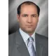 دکتر خلیل خان احمدی
