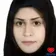 دکتر الهام لونی
