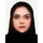 دکتر لیلا بازیاری