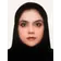 دکتر لیلا بازیاری