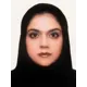 دکتر لیلا بازیاری