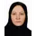 دکتر الهام عمرانی