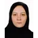 دکتر الهام عمرانی