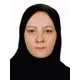 دکتر الهام عمرانی