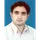 دکتر مهدی مقربی