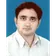 دکتر مهدی مقربی