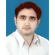 دکتر مهدی مقربی