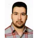 دکتر پدرام نجفی