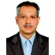 دکتر علی سینا ساکی