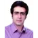 دکتر محمدعلی ناصری احمدآبادی
