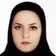 دکتر مهدیه رزمخواه شربیانی