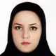 دکتر مهدیه رزمخواه شربیانی
