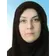 دکتر عفت روشنی مقدم