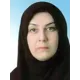 دکتر عفت روشنی مقدم