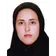 دکتر مینا هرمزدیاری چم