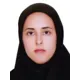 دکتر مینا هرمزدیاری چم