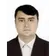 دکتر رضا اسلامی