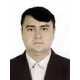 دکتر رضا اسلامی