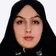 دکتر هانیه همت پور