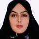 دکتر هانیه همت پور