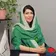 دکتر بهاره لطفی