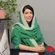 دکتر بهاره لطفی