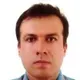 دکتر حسینعلی خاکی
