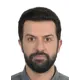 دکتر احسان کسگری