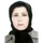 دکتر افسانه غریب زاده