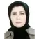 دکتر افسانه غریب زاده