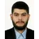 دکتر امیرعباس باقری