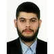 دکتر امیرعباس باقری