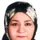 دکتر مرضیه احمدی
