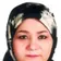 دکتر مرضیه احمدی