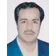 دکتر مصطفی حق ویردی نژاد