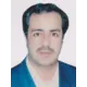 دکتر مصطفی حق ویردی نژاد