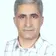 دکتر رضا پاک روان