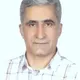 دکتر رضا پاک روان