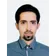 دکتر امیر قیطاس زاده