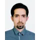 دکتر امیر قیطاس زاده