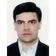 دکتر سیدحسینعلی کسائی فر
