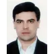 دکتر سیدحسینعلی کسائی فر