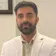 دکتر سعید موسوی معصومی