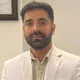 دکتر سعید موسوی معصومی